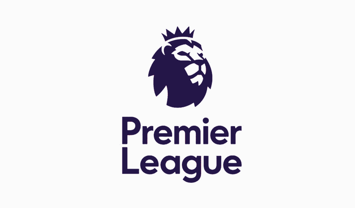 Premier league