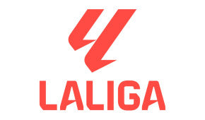 La Liga
