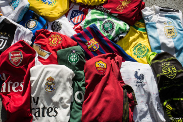 Tout-les-maillots
