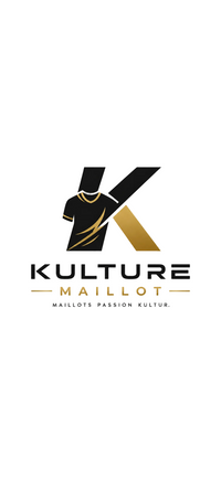 Kulture Maillot
